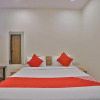 Отель OYO 42957 Hotel Radhanand, фото 11