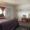 Отель Thunderbird Motel, фото 7