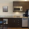 Отель TownePlace Suites Chicago Naperville, фото 16