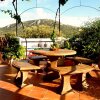 Отель Charming Cottage in Loja with Private Pool, фото 21