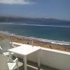 Отель Apartamentos Luz Playa, фото 22