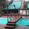 Отель Cycad Bed And Breakfast, фото 11
