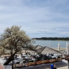 Отель Mark - 10 m From sea - A3, фото 16