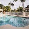 Отель Quality Inn Bradenton North I-75, фото 2