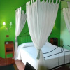 Отель B&B Il Sentiero, фото 4