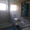 Отель Charlie Apartments, фото 6