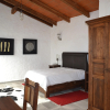 Отель Rustika Spa Hotel Boutique, фото 2
