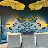 Отель Palm View Guesthouse-Adults only, фото 12