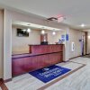 Отель Cobblestone Hotel & Suites – Pulaski/Green Bay, фото 19