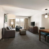 Отель Homewood Suites by Hilton Greensboro, фото 4