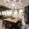 Отель Drop Inn TOTTORI - Hostel, фото 23