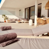 Отель Exclusive Modern Duplex With Amazing Views Close Golf and Puerto Banus, фото 10