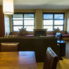 Отель Come Golf or Ski in/out at this best location by RedAwning - Save 20% on 7+ Nights!, фото 13