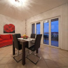 Отель Ivy - Modern With Terrace - A2 Mak, фото 3