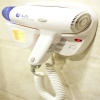 Отель GreenTree Inn High-tech Zone Shandong University Bathing Beach Hotel, фото 9