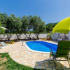 Отель Stunning Home in Broce With Outdoor Swimming Pool, Wifi and 4 Bedrooms, фото 24