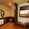 Отель Casa, фото 7