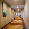 Отель Fengsheng Zhongzhou Business Hotel, фото 44