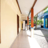 Отель SPOT ON 92476 Sobat Ijen Traveller Homestay, фото 14