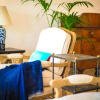 Отель OleHolidays Palm Beach con acceso a la playa, фото 15