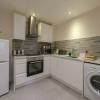 Отель Collingham Serviced Apartments, фото 20