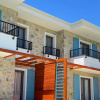 Отель Eski Kapı Hotel Datça, фото 17