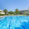 Отель Cozy Apartment in Calella de Palafrugell With Swimming Pool, фото 12