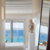 Отель Villa Santa Esmeralda Mykonos, фото 8