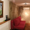 Отель Homelife El Temple, фото 10