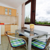 Отель Apartment in Starigrad With Terrace, фото 12