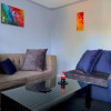 Отель Cosy 2brm with WiFi, 5min from CBD, фото 2