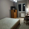 Отель Apartament Jurata, фото 2