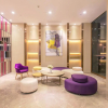 Отель Lavande Hotel Wuxue Kanjiang Avenue, фото 18