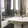 Отель ibis Le Bourget, фото 8