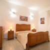 Отель Apartment Ginestra Lascari, фото 13