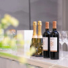 Отель SCloud Hotel (Changsha Wuyi Square Branch), фото 20
