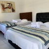 Отель Pousada Iza 2, фото 8
