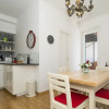 Отель Classy Apartment w Terrace in the Heart of Split, фото 35
