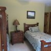 Отель Elkmont 314-d/162-d 2 Bedrooms 2 Bathrooms Condo, фото 4