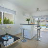 Отель Villa Anemoni Protaras, фото 12