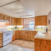 Отель Red Cedar Lane 60, фото 34