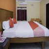 Отель Oyo 26607 Sri Subbiah Inn, фото 23