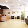 Отель Executive Hotel Udine, фото 2