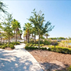 Отель Tidelands 2135 - Three Bedroom Condo, фото 18