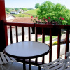 Отель Relais Les Tilleuls, фото 19