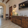Отель VILA CA SHERMANO - Chalet for 6 people in Colonia de Sant Pere. Free WiFi, фото 17