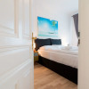 Отель Vienna Residence Spacious Viennese Apartment for up to 5 Happy Guests, фото 9