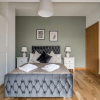 Отель Pottingers Quay, фото 15