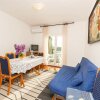 Отель Apartment Nedjeljka, фото 10