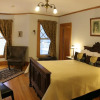 Отель Mulburn Inn, фото 4